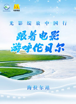 和女朋友的妈妈有染