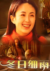 和女朋友的妈妈有染